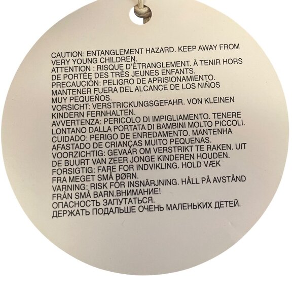 Pokemon Loungefly Piplup Mini Backpack Blue & White Faux Leather Read 4.5 x 9 x - Picture 8 of 16